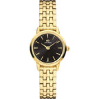 Danish Design watch ladies Akilia IV99Q1268