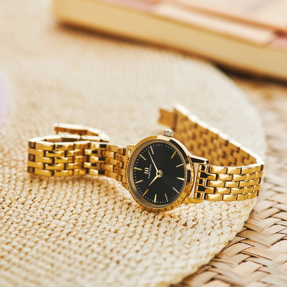 Danish Design watch ladies Akilia IV99Q1268