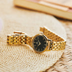 Danish Design watch ladies Akilia IV99Q1268