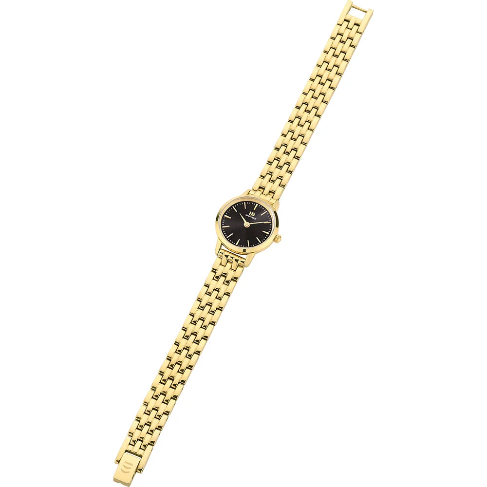 Danish Design watch ladies Akilia IV99Q1268