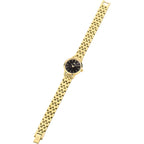 Danish Design watch ladies Akilia IV99Q1268