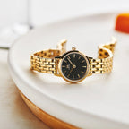 Danish Design watch ladies Akilia IV99Q1268