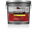 Mathys Paracem Deco Primer