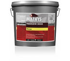 Mathys Paracem Deco Primer