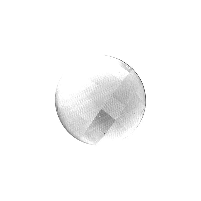My imenso Mezza insignia cat's eye 24-1216
