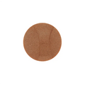 My imenso Mezza insignia gemstone 24-0857