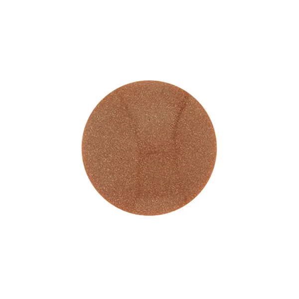 My imenso Mezza insignia gemstone 24-0857