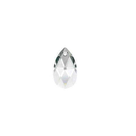 My Imenso pendants for Creoli Carezza 12-2208