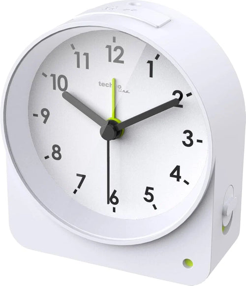 Alarm clock Technoline Modell Z