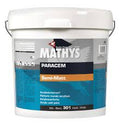 Mathys Paracem semi-matt