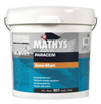 Mathys Paracem semi-matt
