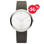 Danish Design ladies watch IV12Q1232