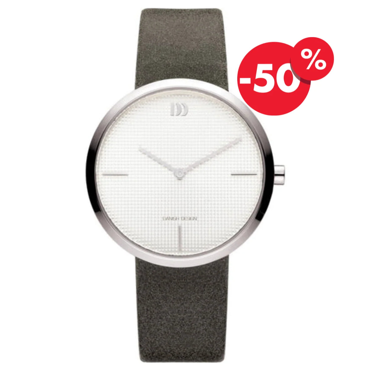 Danish Design ladies watch IV12Q1232
