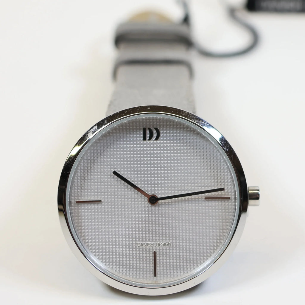 Danish Design ladies watch IV12Q1232