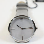 Danish Design ladies watch IV12Q1232