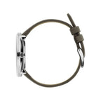 Danish Design ladies watch IV12Q1232