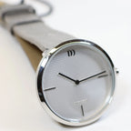 Danish Design ladies watch IV12Q1232