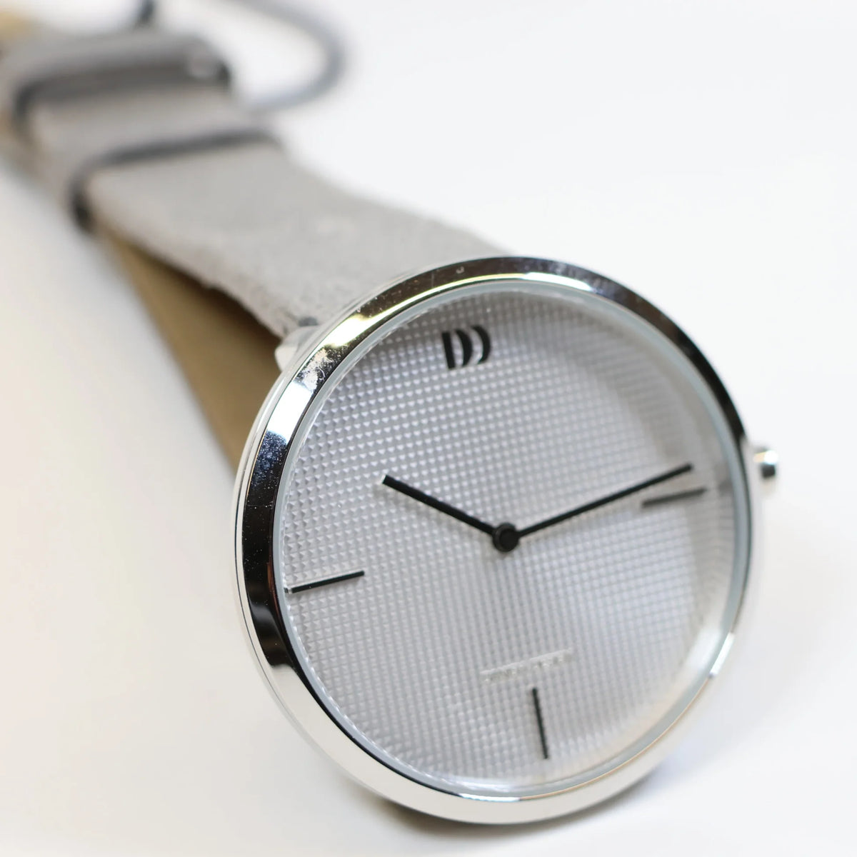 Danish Design ladies watch IV12Q1232