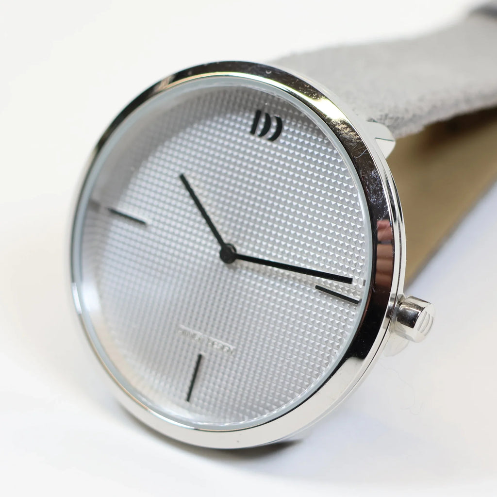 Danish Design ladies watch IV12Q1232