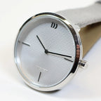 Danish Design ladies watch IV12Q1232