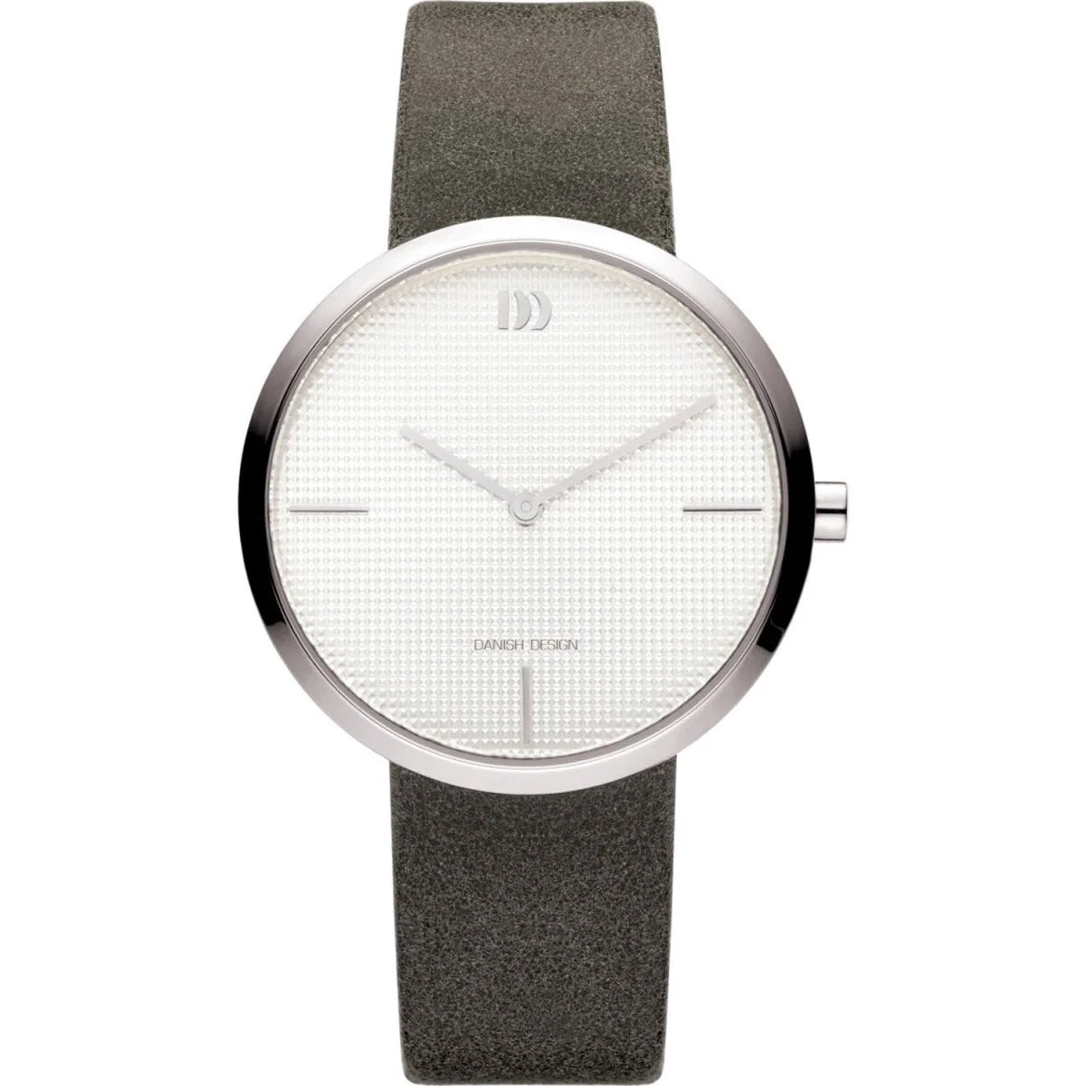 Danish Design ladies watch IV12Q1232