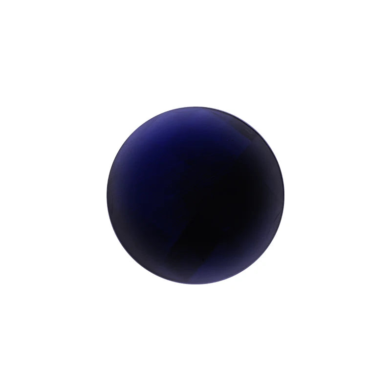My imenso Mezza insignia cat's eye 24-1224