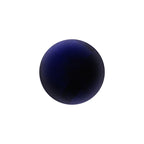 My imenso Mezza insignia cat's eye 24-1224
