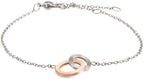 Titanium Bracelet 03029-02