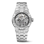 Maurice Lacroix AIKON Automatic 39mm Skeleton AI6007-SS002-030-1
