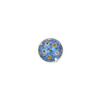 My imenso Piccola insignia flora 14-1177