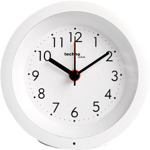 Alarm Clock Technoline Modell
