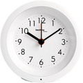 Alarm Clock Technoline Modell