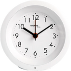 Alarm Clock Technoline Modell