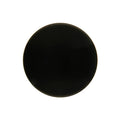 My imenso grande gemstone 33-0081