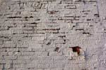 Durbocem Covering damp walls