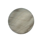My imenso grande shell insignia 33-0899
