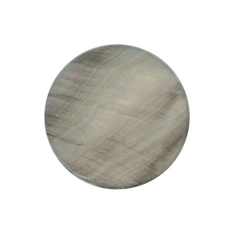 My imenso grande shell insignia 33-0899