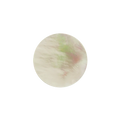 My imenso Mezza insignia shell 24-1269