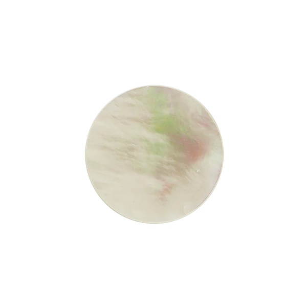 My imenso Mezza insignia shell 24-1269