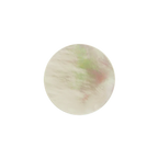 My imenso Mezza insignia shell 24-1269