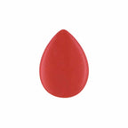 My imenso Goccia insignia gemstone 25-0536