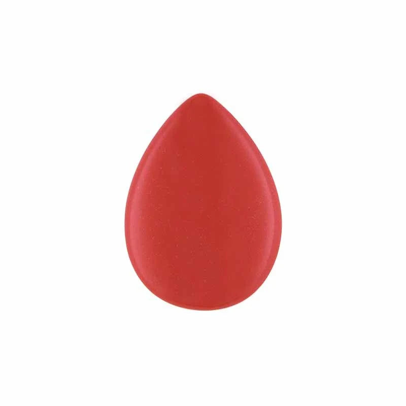 My imenso Goccia insignia gemstone 25-0536