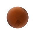 My imenso grande insignia cat's eye 33-1223