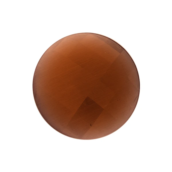 My imenso grande insignia cat's eye 33-1223