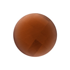 My imenso grande insignia cat's eye 33-1223