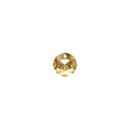 My Imenso pendants for Creoli Carezza 12-2172