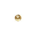 My Imenso pendants for Creoli Carezza 12-2172