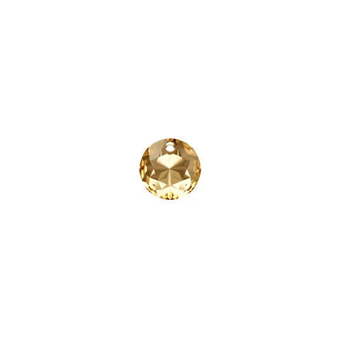 My Imenso pendants for Creoli Carezza 12-2172