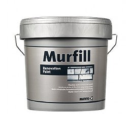 MURFILL WATERPROOFING COATING