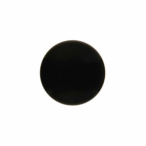 My imenso Mezza insignia gemstone 24-0081